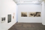 Installation view - Aditi Singh: All that is left behind