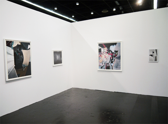 Art Cologne gallery image