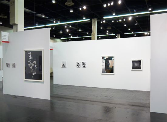 Art Cologne gallery image