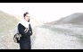 Mehraneh Atashi: Gulistan, 2011. Video, 8:26 min.“The night was spent at the garden with a friend;