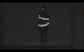 Shay Mazloom: Blank Surface, 2010. Video, 2:44 min, image courtesy the artist and OtherIS.Blank Surf