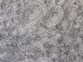 Nadia Khawaja, Drawing 43, 2009. Felt-tip pen on paper, 41.5 x 60 in (detail).