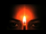 Nadia Khawaja, The Awakening, 2010. Video loop, 2:17 min, ed. of 3 (+2 AP).