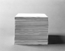 Nandita Raman: International Paper Hammermill Fore® Multi-purpose 99.99% Jam- Free(TM), 2012. Archi