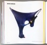 Senga_Artforum_Blue_Haze